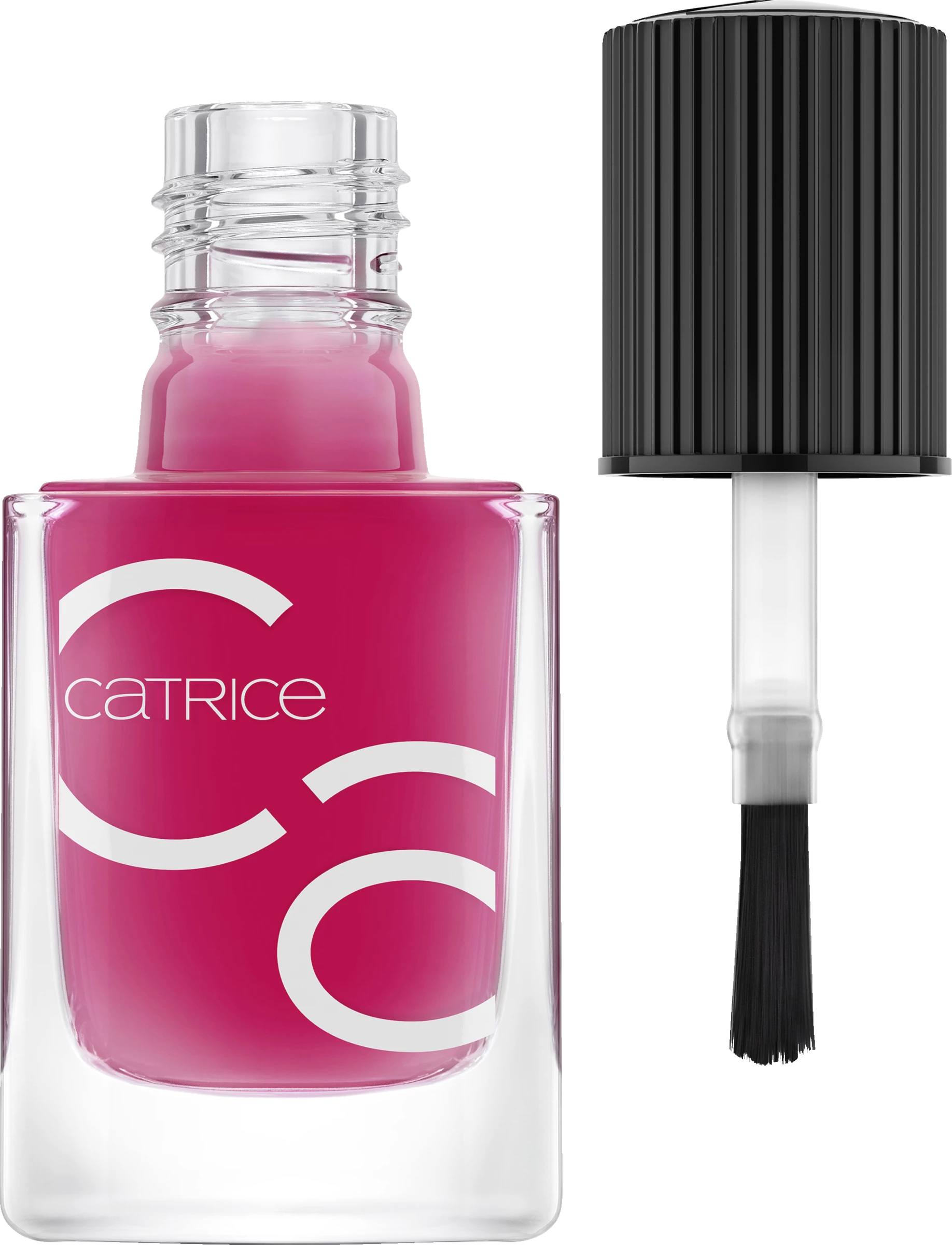 Catrice ICONAILS Gel Lacquer 141 â Bild 2