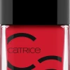 Catrice ICONAILS Gel Lacquer 140 2 Catrice ICONAILS Gel Lacquer 140 -Revolution Beauty Geschäft MAM 9728025 SHOP IMAGE 1.4