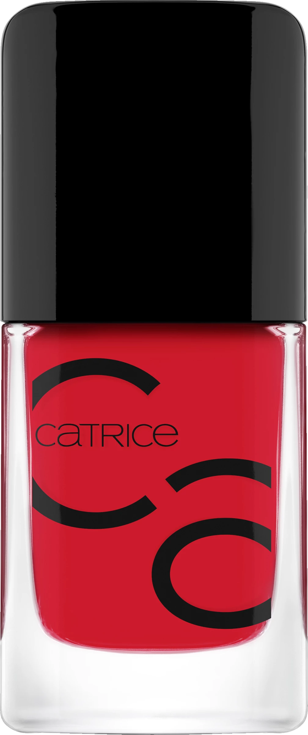 Catrice ICONAILS Gel Lacquer 140