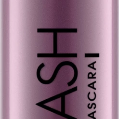 Catrice Pure False Lash Mascara 010