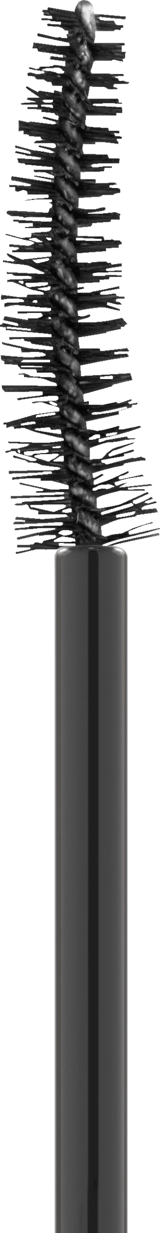 Catrice Pure False Lash Mascara 010 â Bild 3