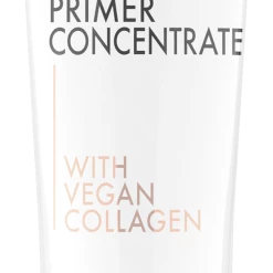 Catrice The Smoother Plumping Primer Concentrate