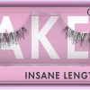 Catrice Faked Insane Length Lashes