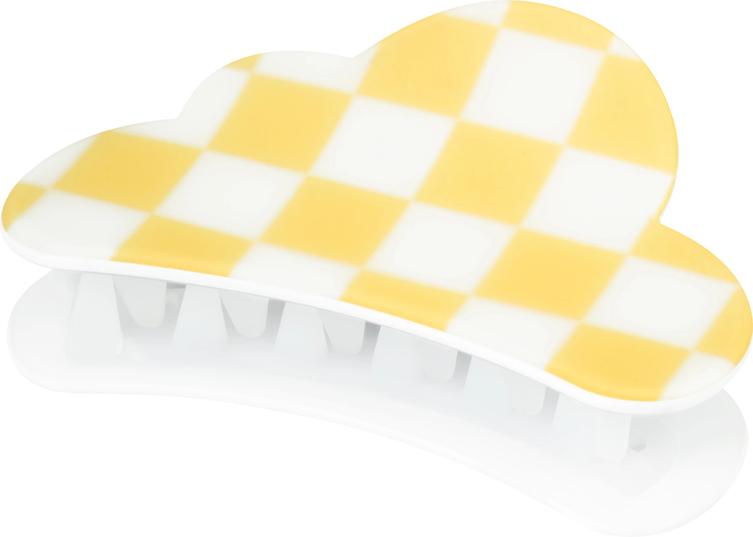 Essence Positive Vibes Only Colour-changing Click & Go Nails 01 â Bild 2