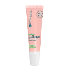HYPOAllergenic Vegan Collagen Night Lip Mask