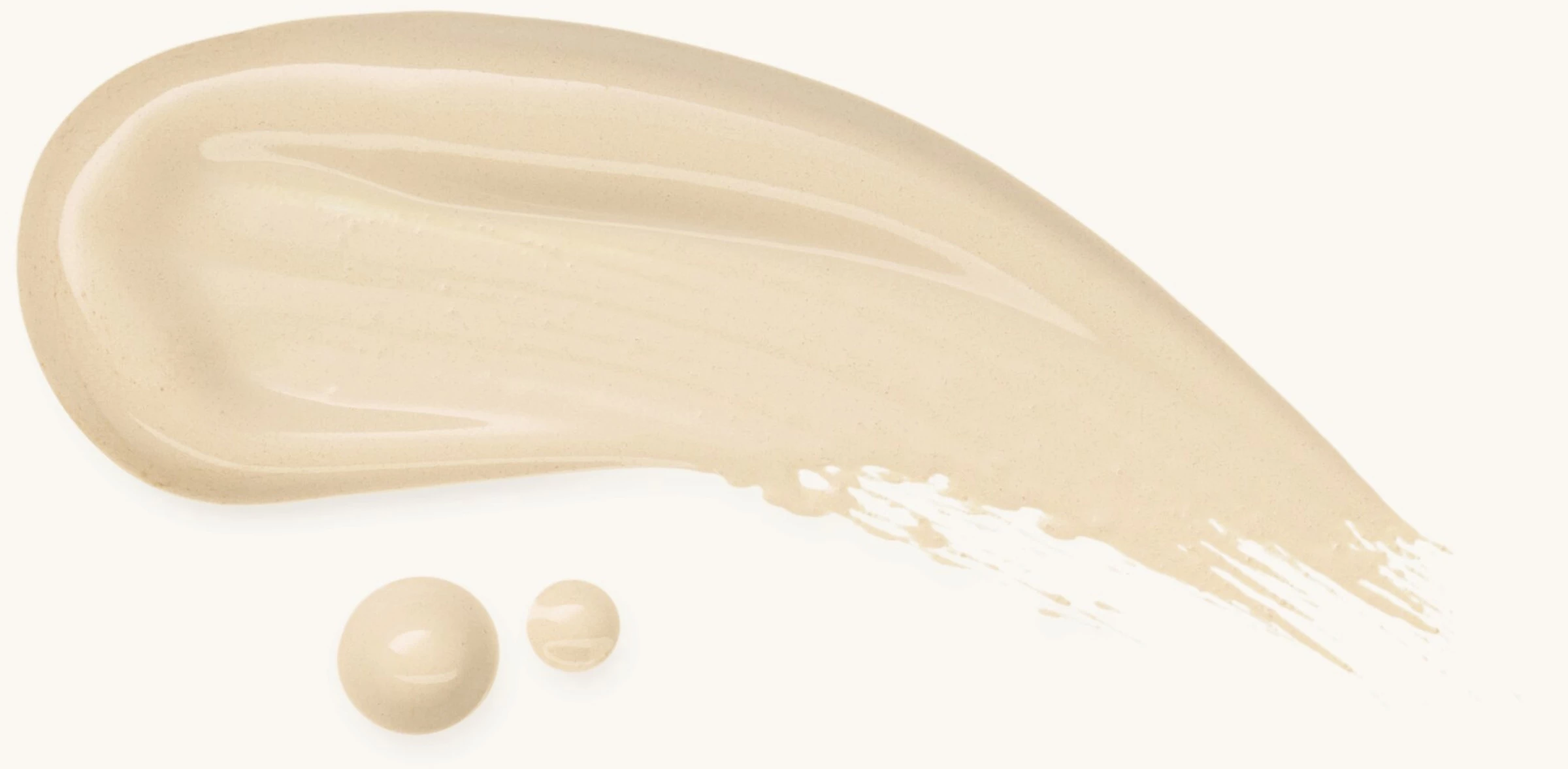 Catrice Nude Drop Tinted Serum Foundation 001N â Bild 3