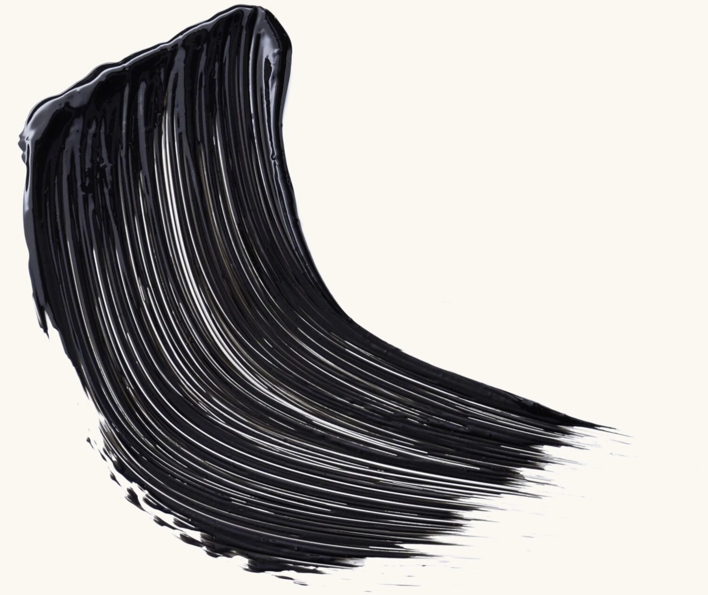 Catrice Pure False Lash Mascara 010 â Bild 5