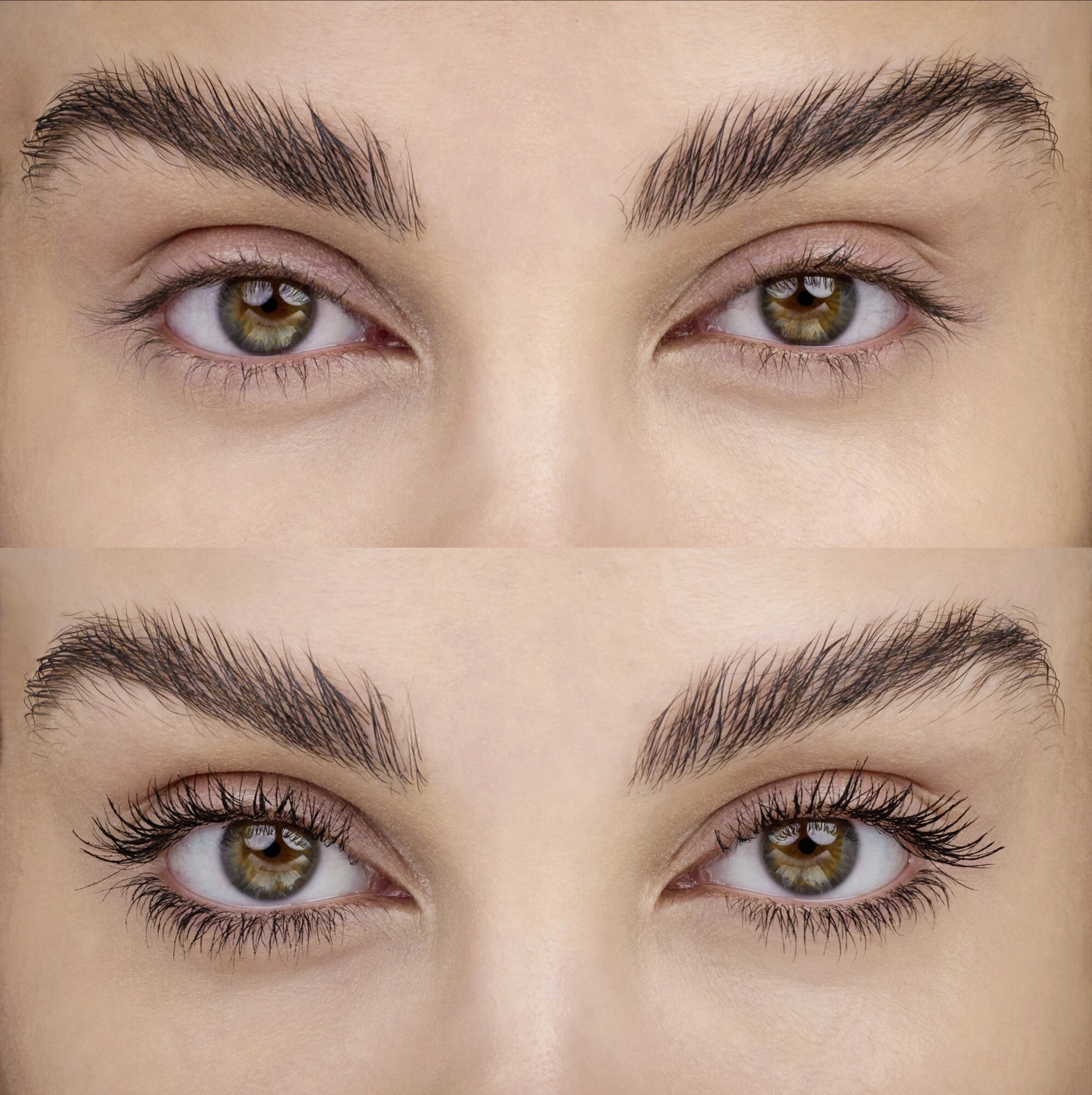 Catrice Pure False Lash Mascara 010 â Bild 4