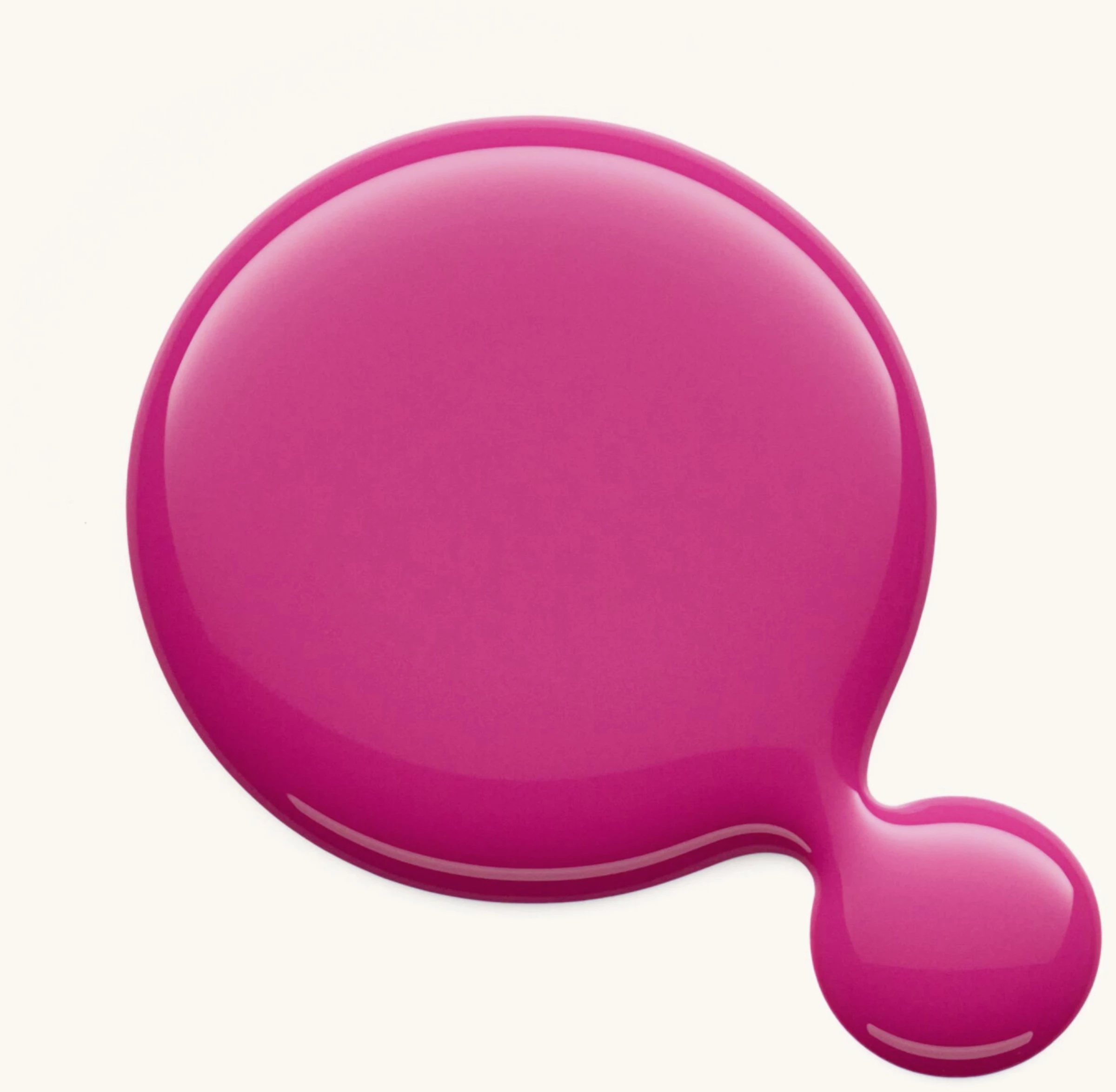 Catrice Super Brights Nail Polish 040 â Bild 5