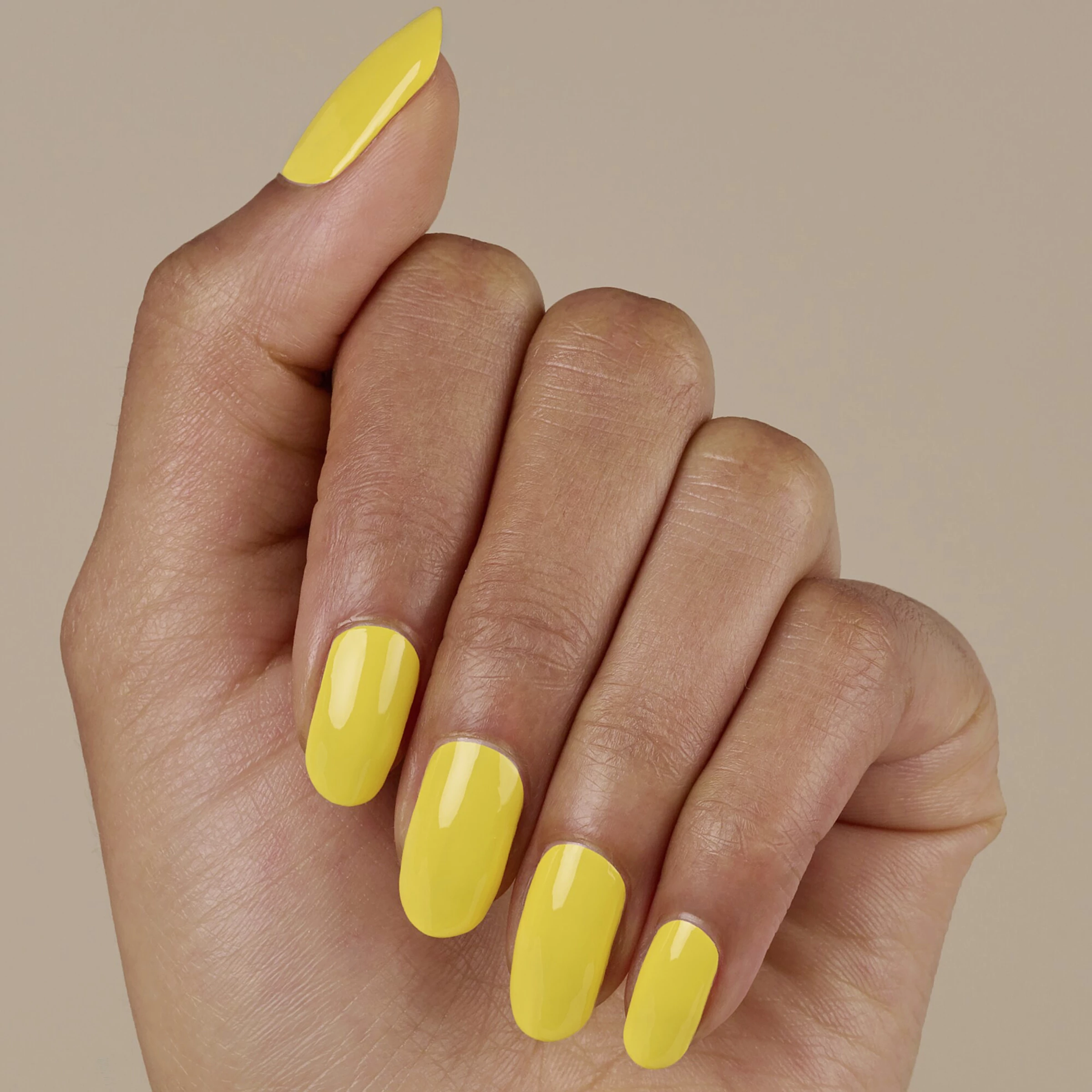 Catrice Super Brights Nail Polish 030 â Bild 3