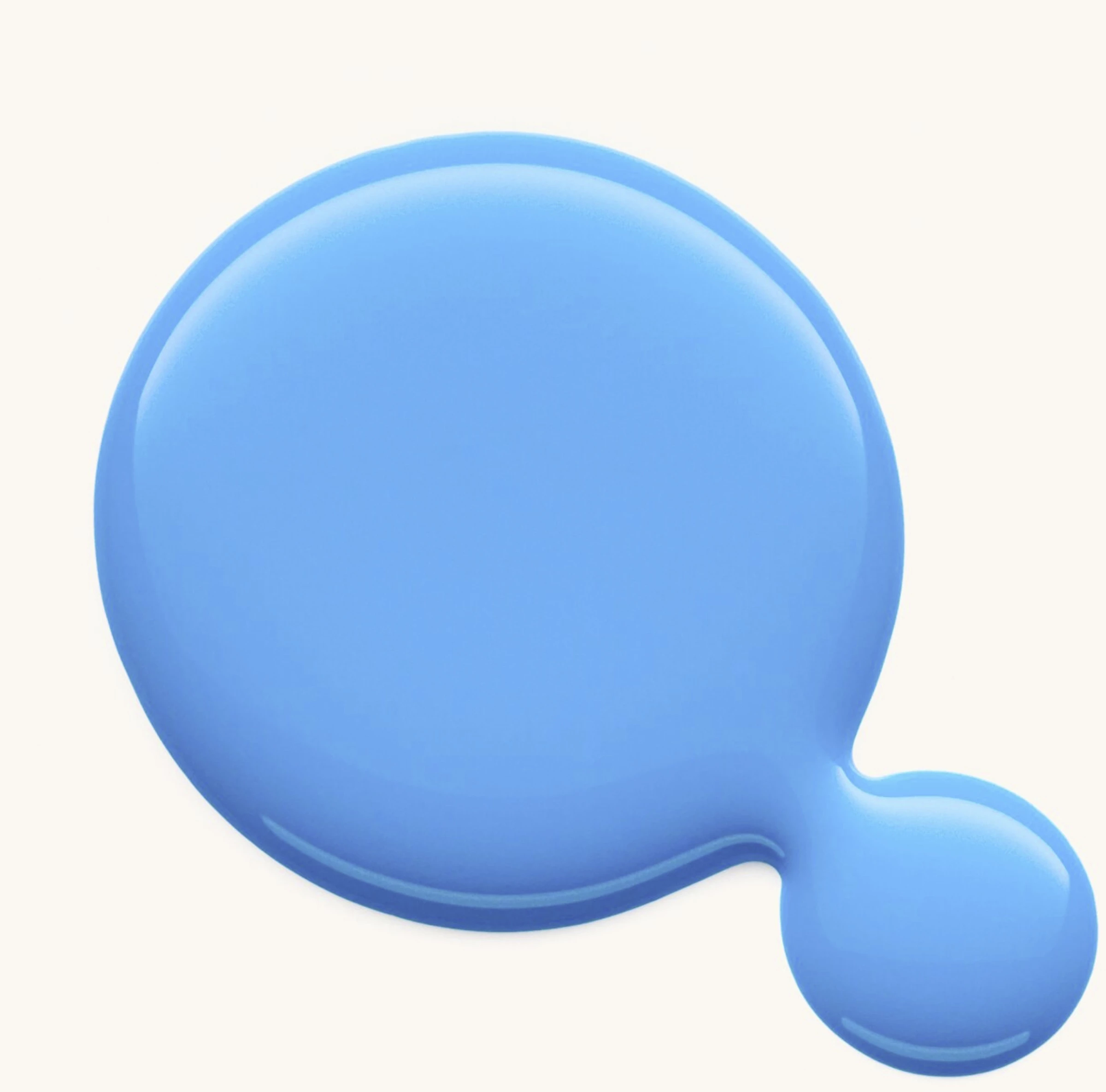 Catrice Super Brights Nail Polish 020 â Bild 5