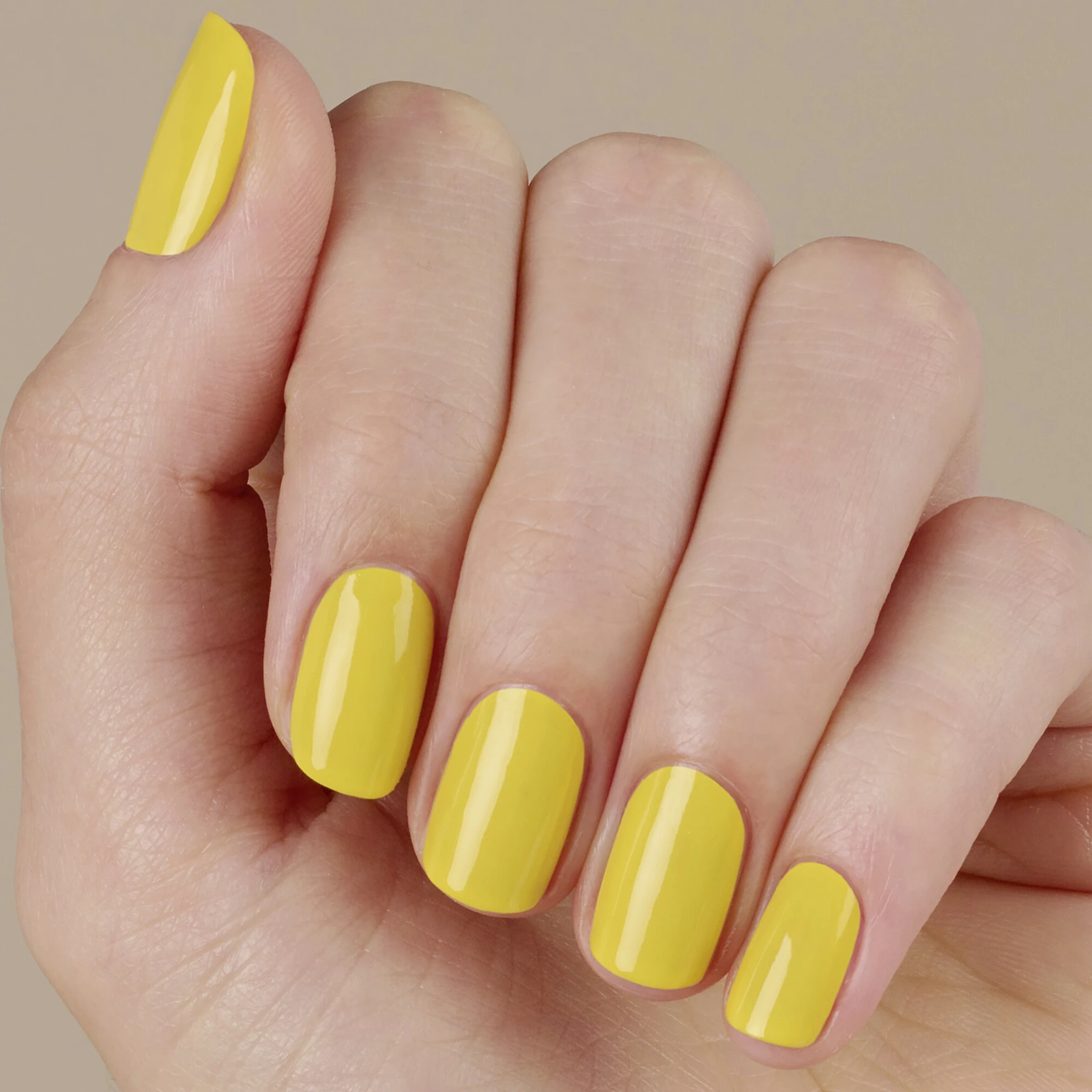 Catrice Super Brights Nail Polish 030 â Bild 4