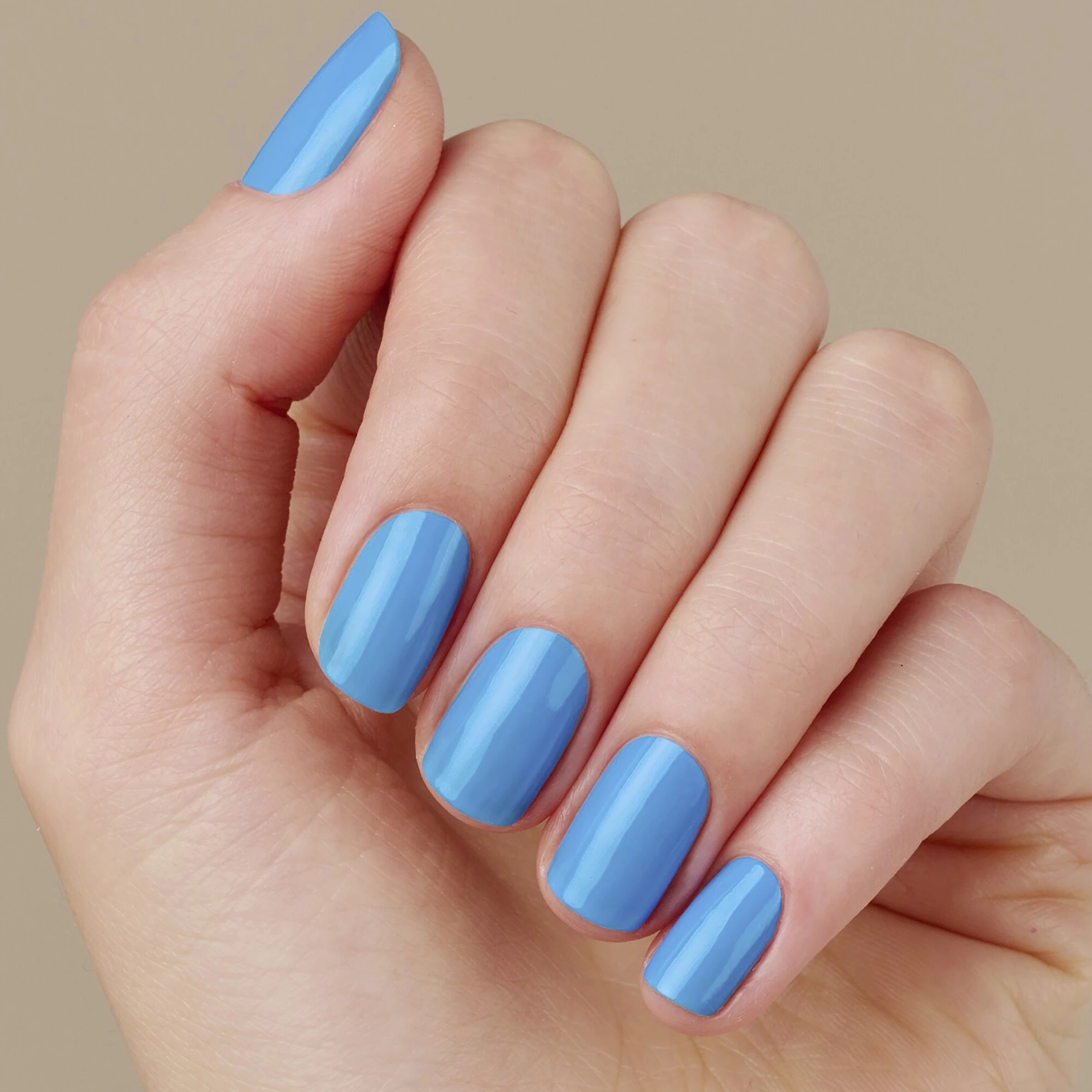 Catrice Super Brights Nail Polish 020 â Bild 3