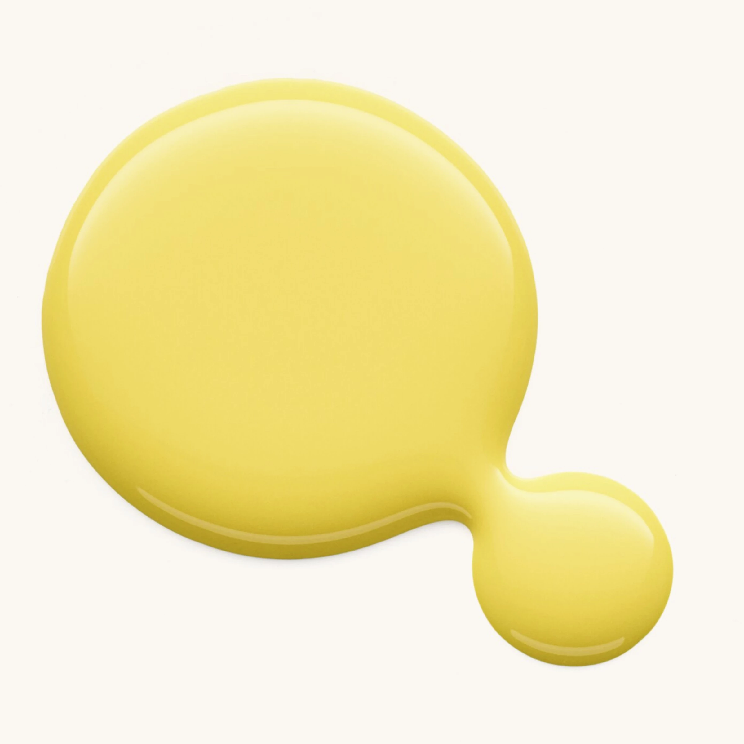 Catrice Super Brights Nail Polish 030 â Bild 5