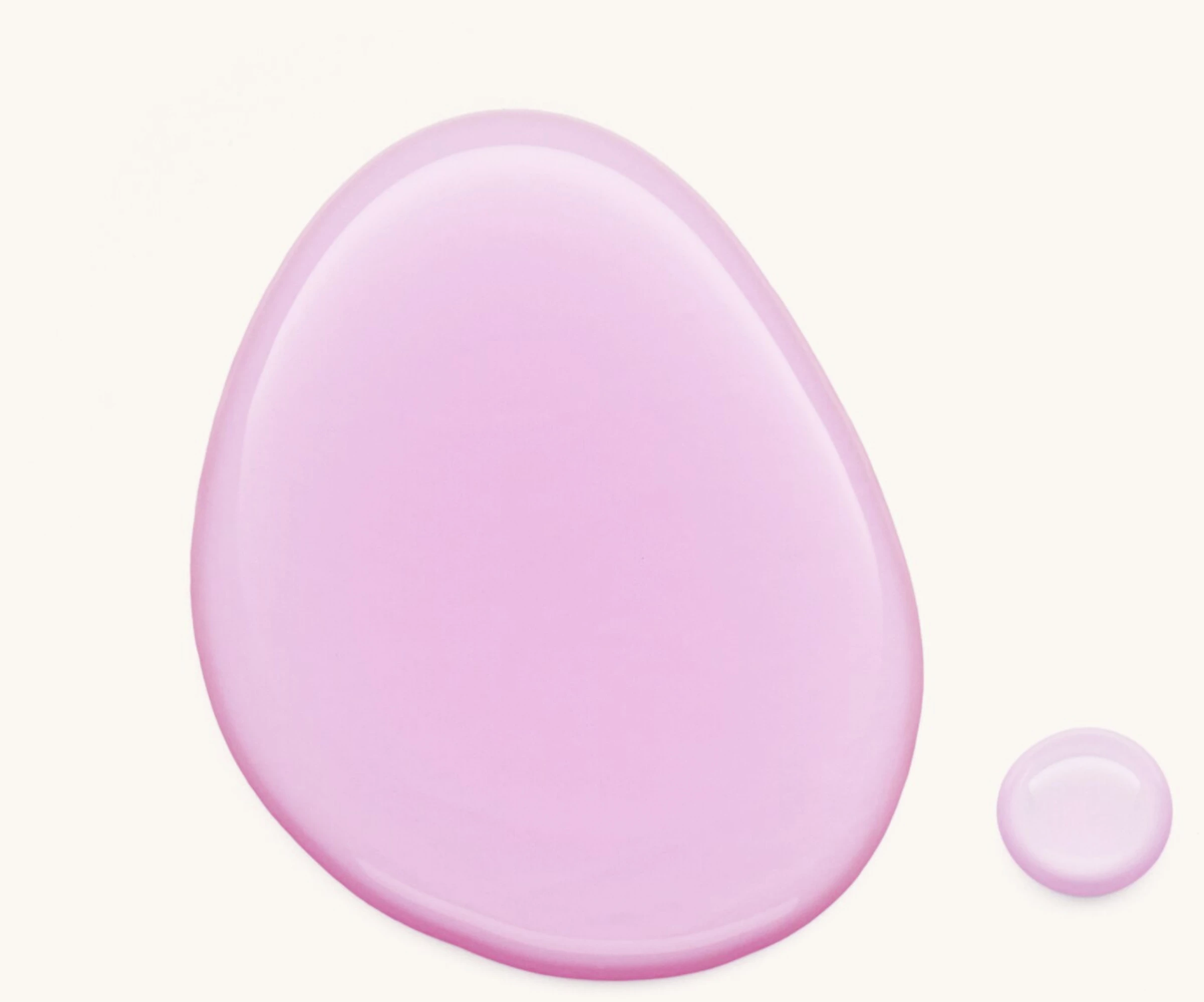 Catrice Glossing Glow Nail Lacquer 010 â Bild 6