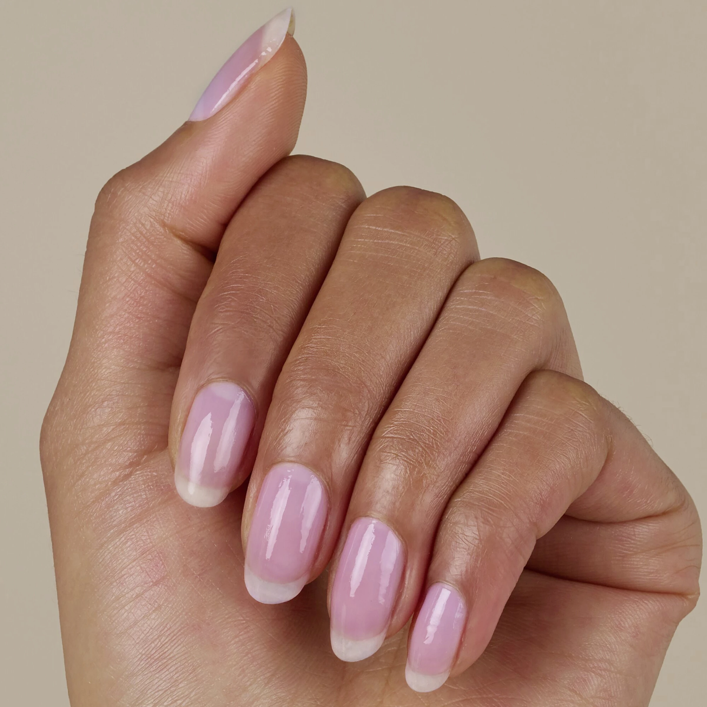 Catrice Glossing Glow Nail Lacquer 010 â Bild 3