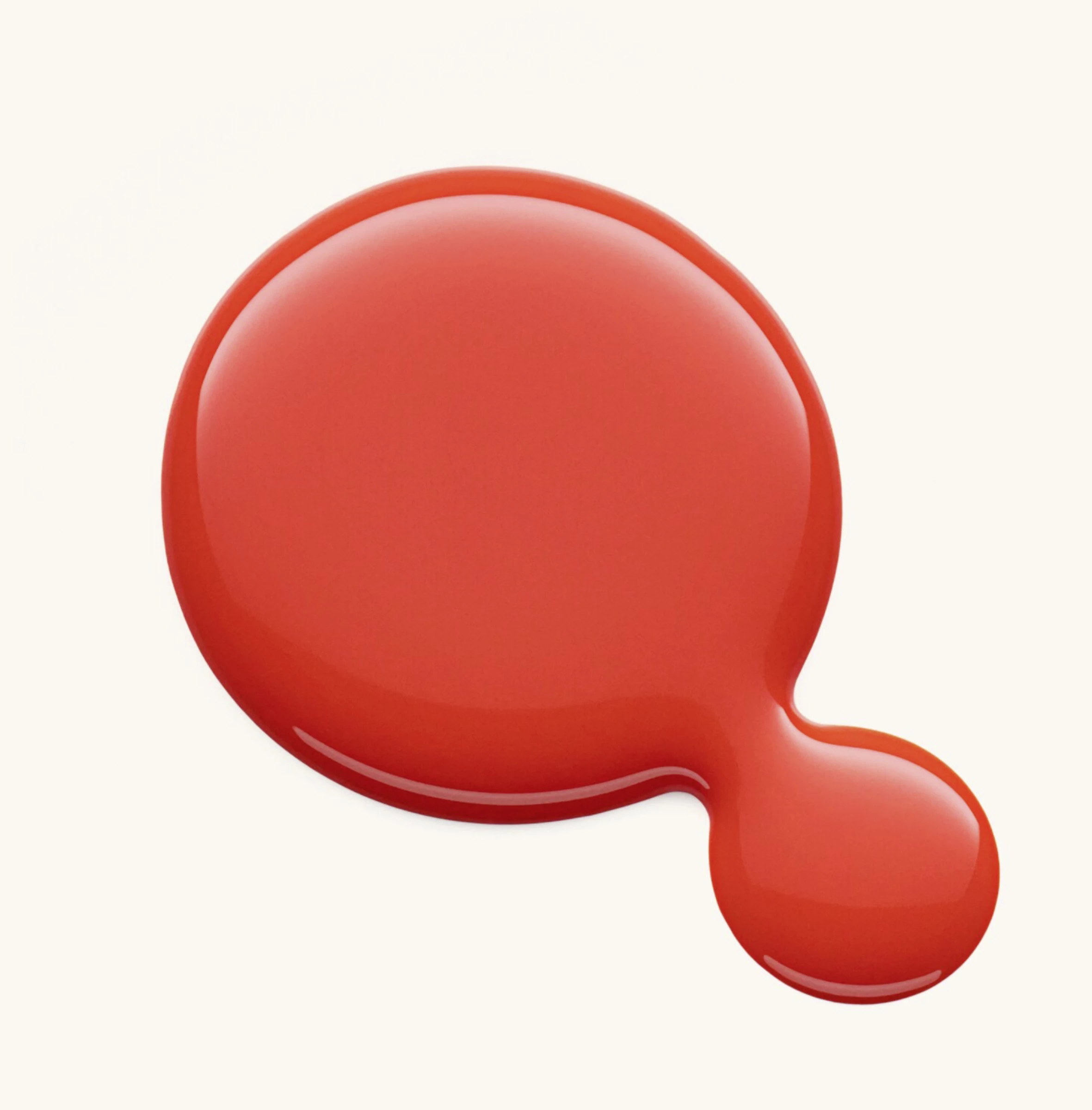 Catrice Super Brights Nail Polish 010 â Bild 5