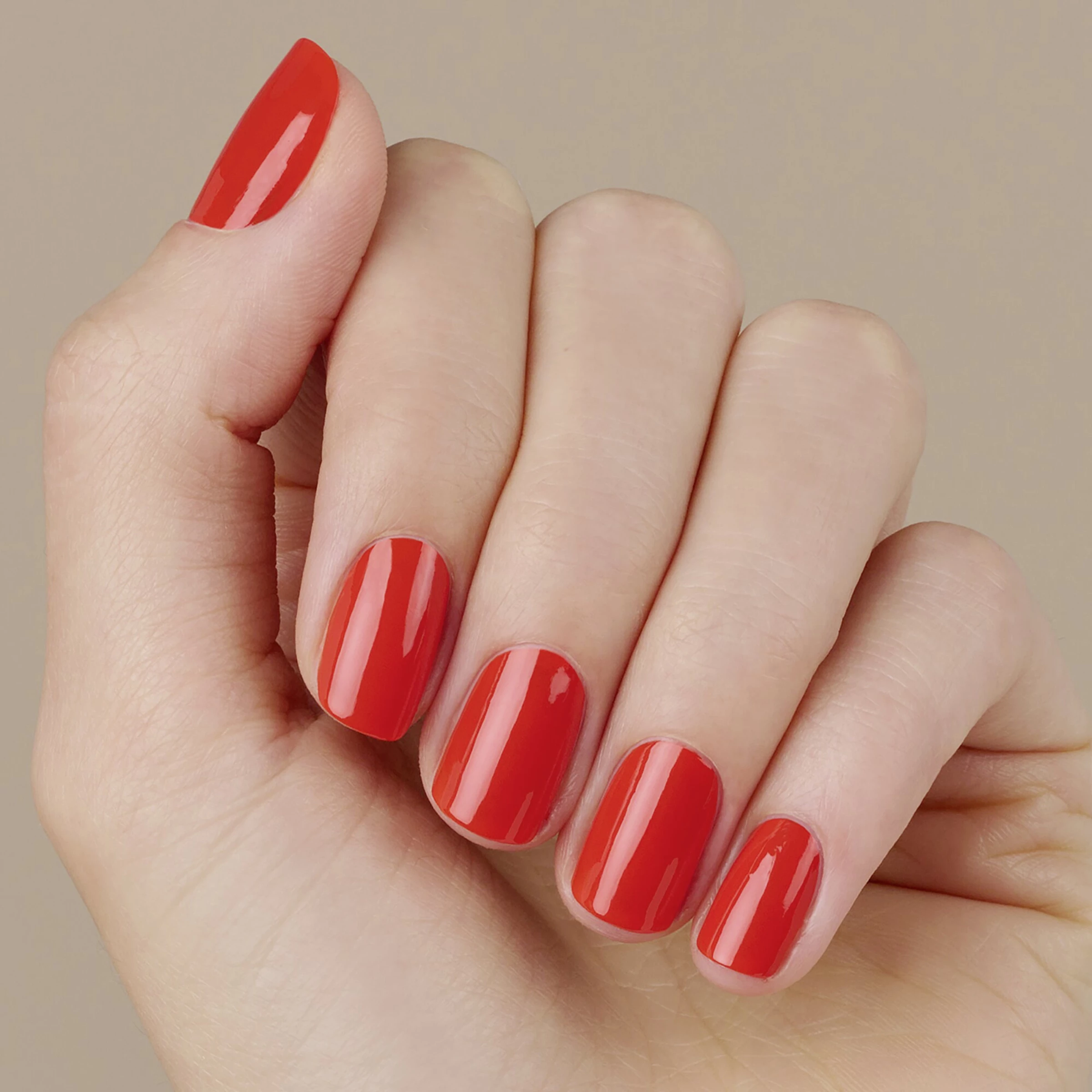 Catrice Super Brights Nail Polish 010 â Bild 4