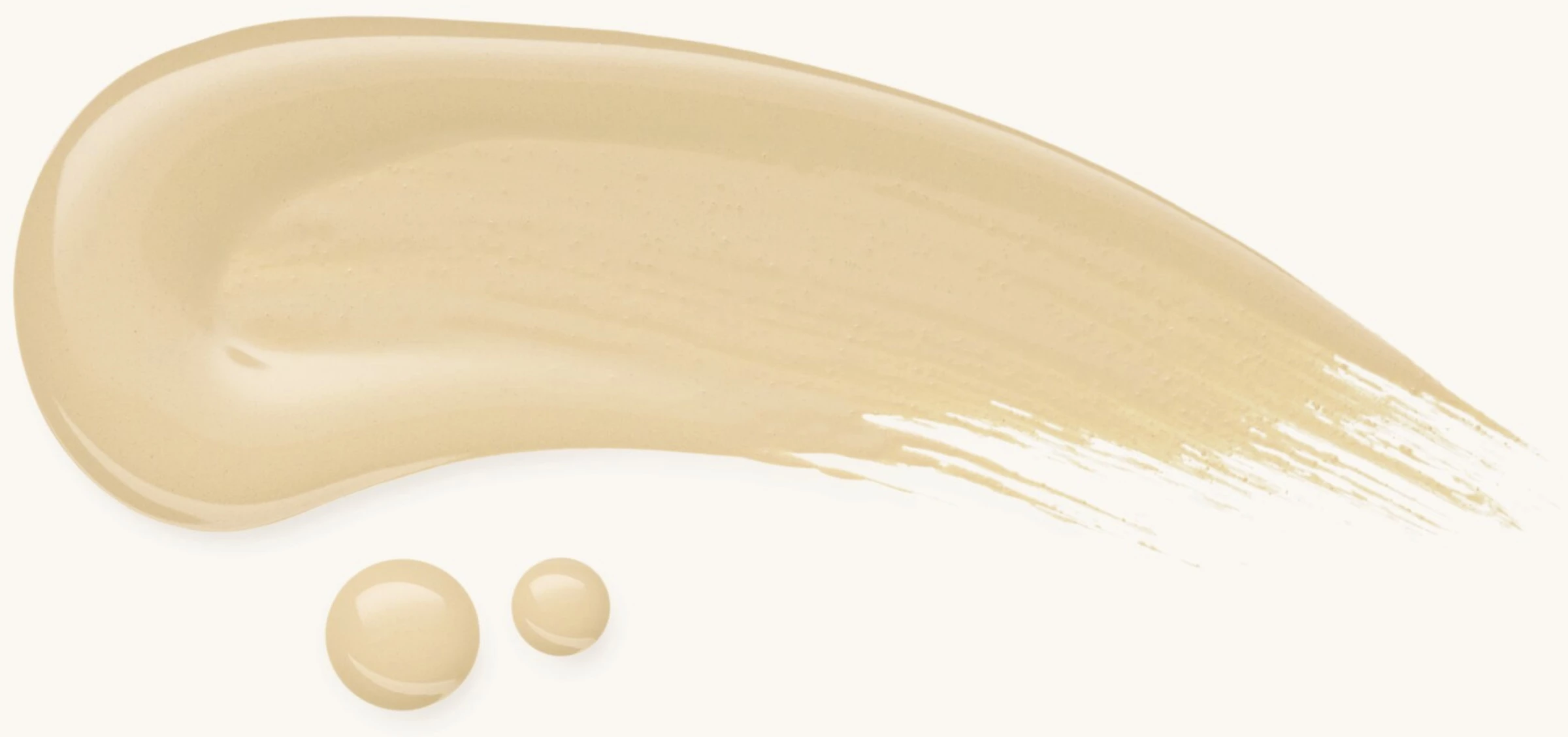 Catrice Nude Drop Tinted Serum Foundation 020W â Bild 4