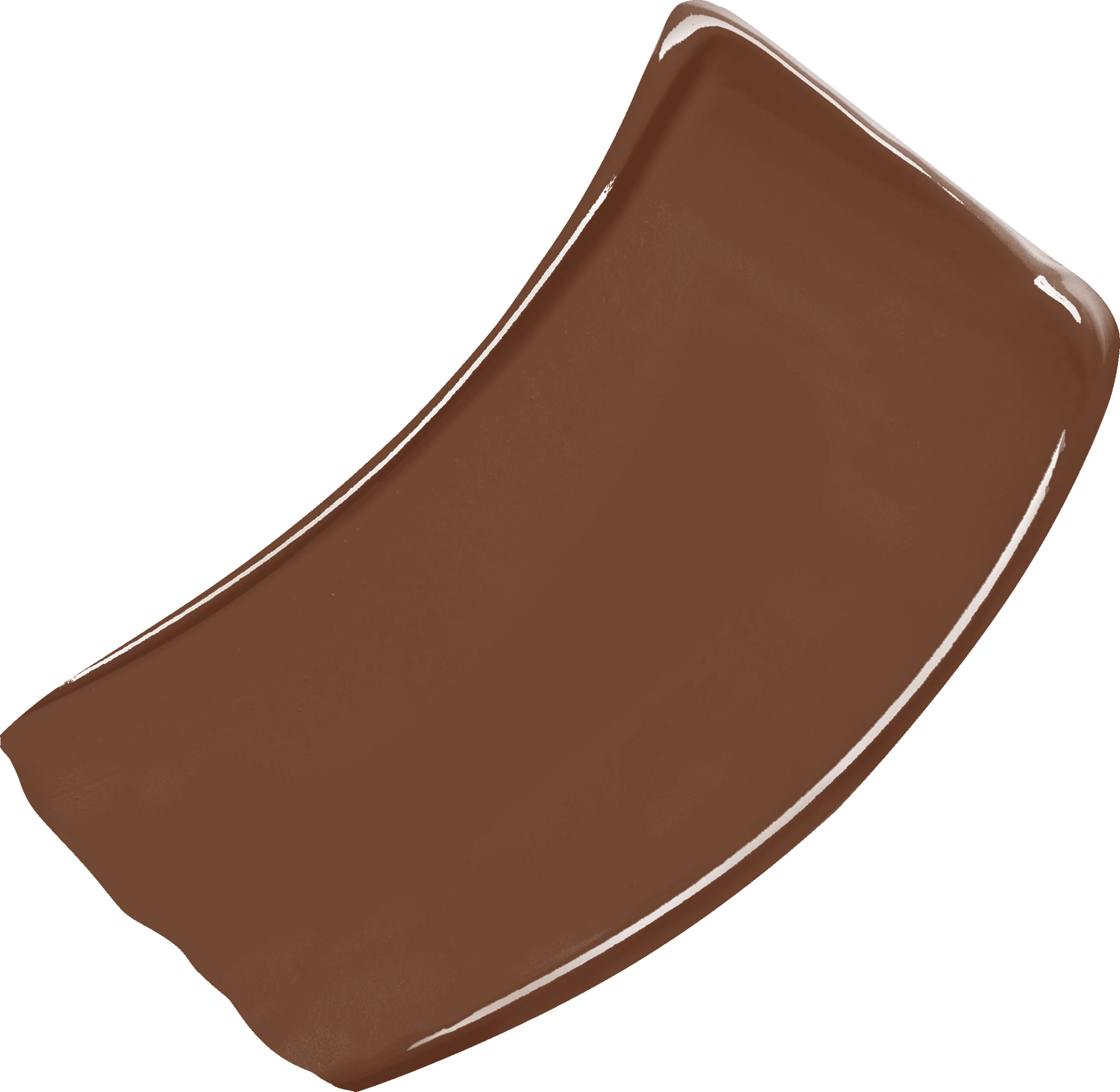 L’Oréal Paris Infaillible 32H Matte Cover 380 Neutral Undertone – Bild 8