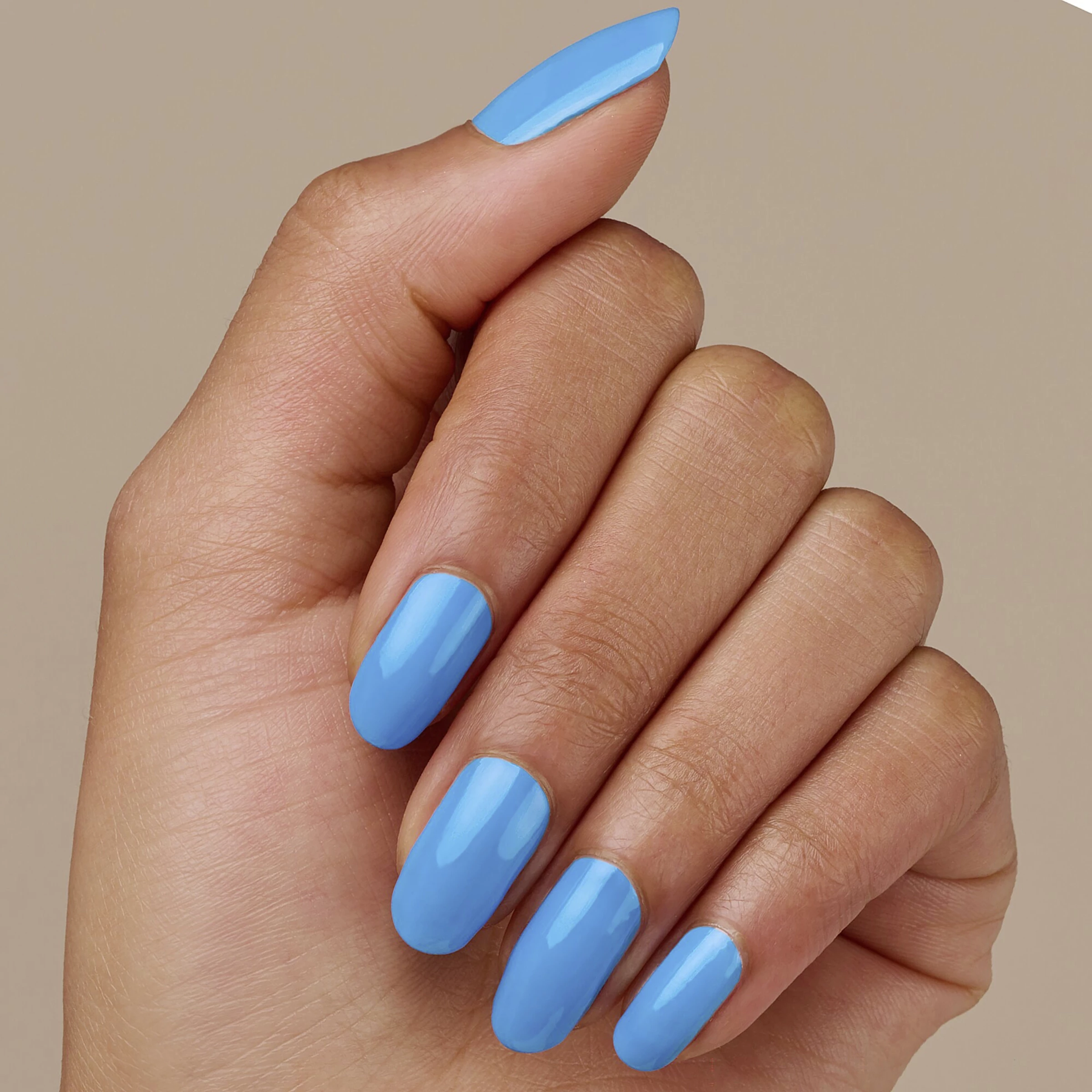 Catrice Super Brights Nail Polish 020 â Bild 4