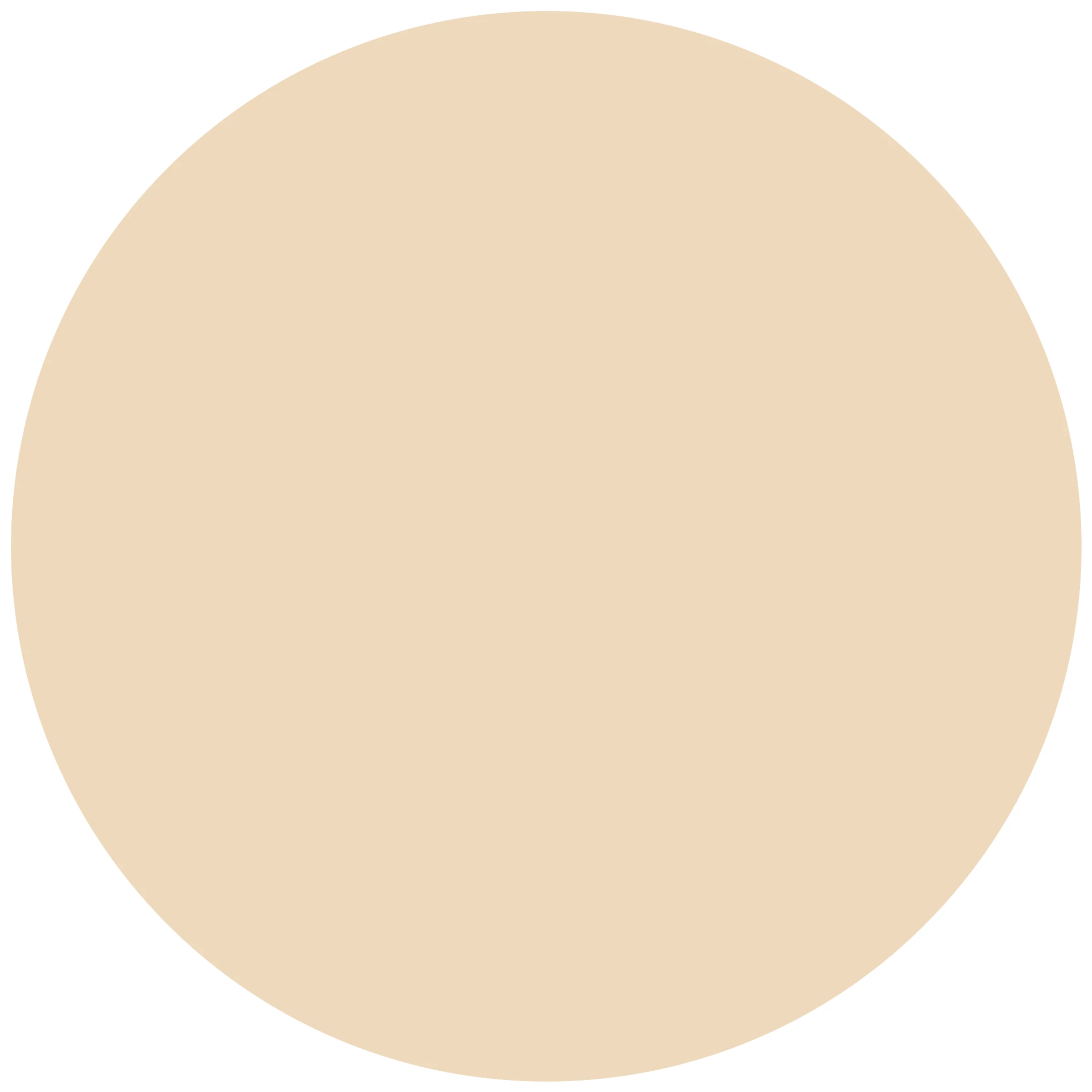 Catrice 18H HD Matte Powder Foundation 005N â Bild 3