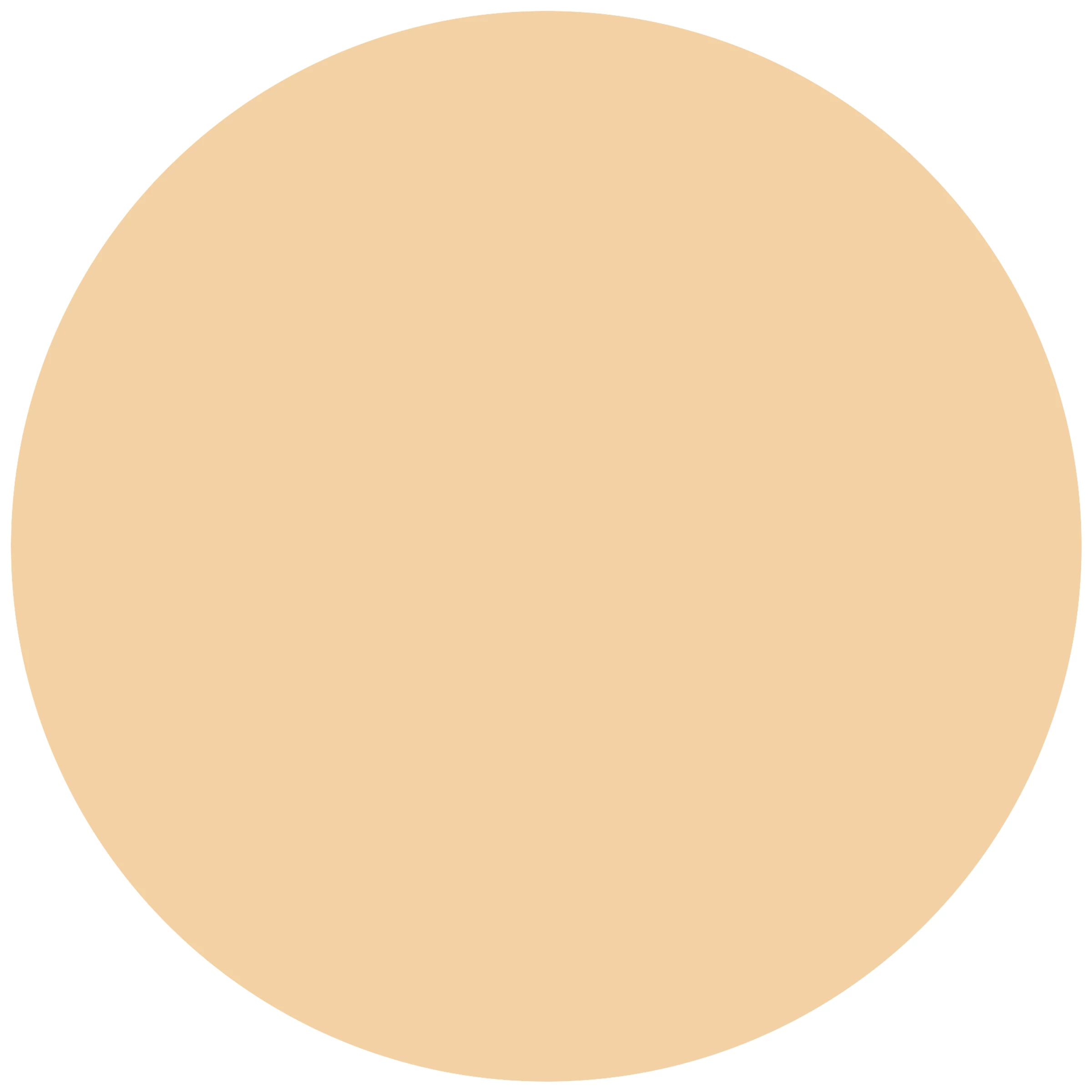 Catrice 18H HD Matte Powder Foundation 020N â Bild 3