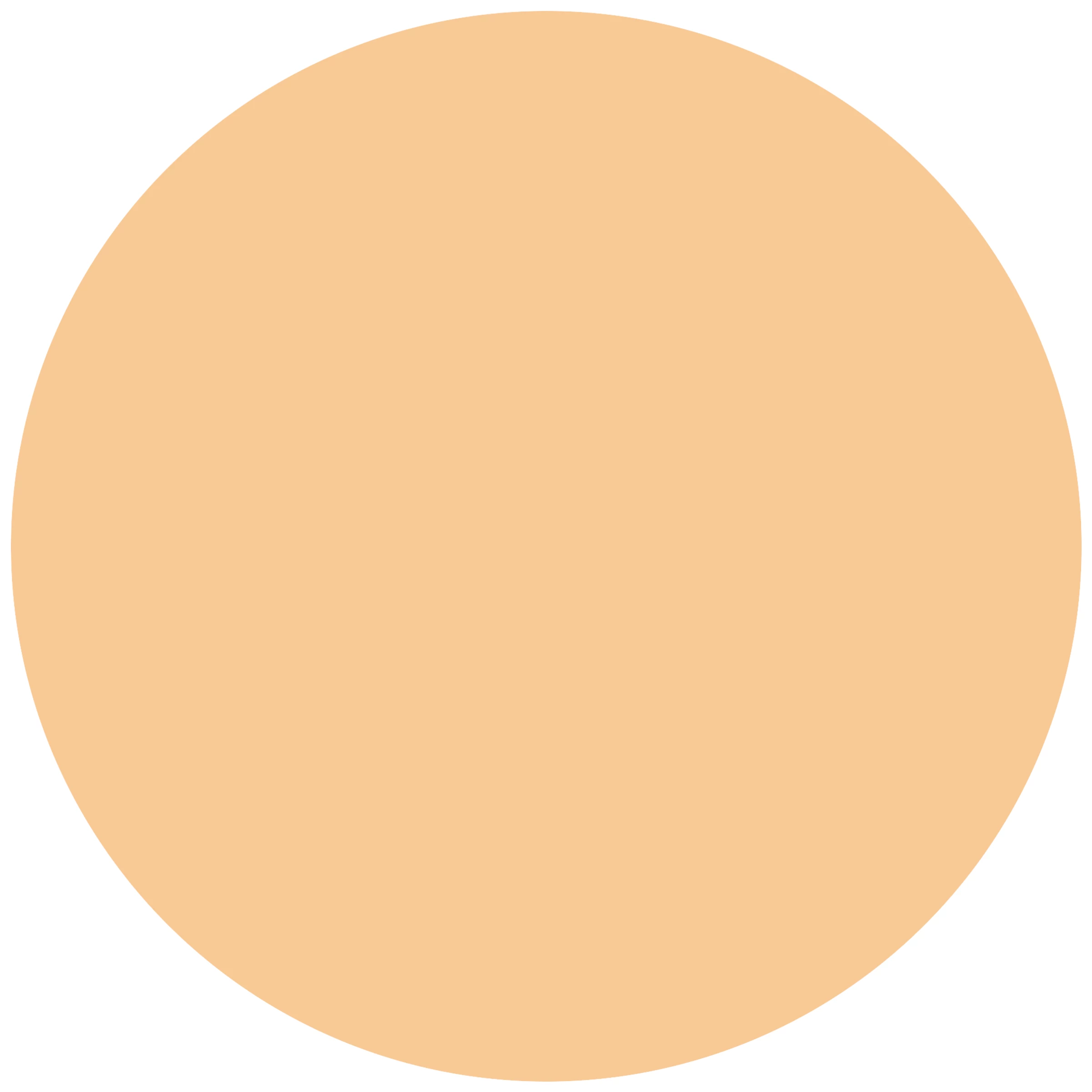 Catrice 18H HD Matte Powder Foundation 030W â Bild 3