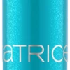Catrice 20H Ultra Precision Gel Eye Pencil Waterproof 090