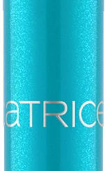 Catrice 20H Ultra Precision Gel Eye Pencil Waterproof 090