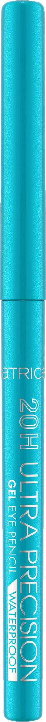 Catrice 20H Ultra Precision Gel Eye Pencil Waterproof 090