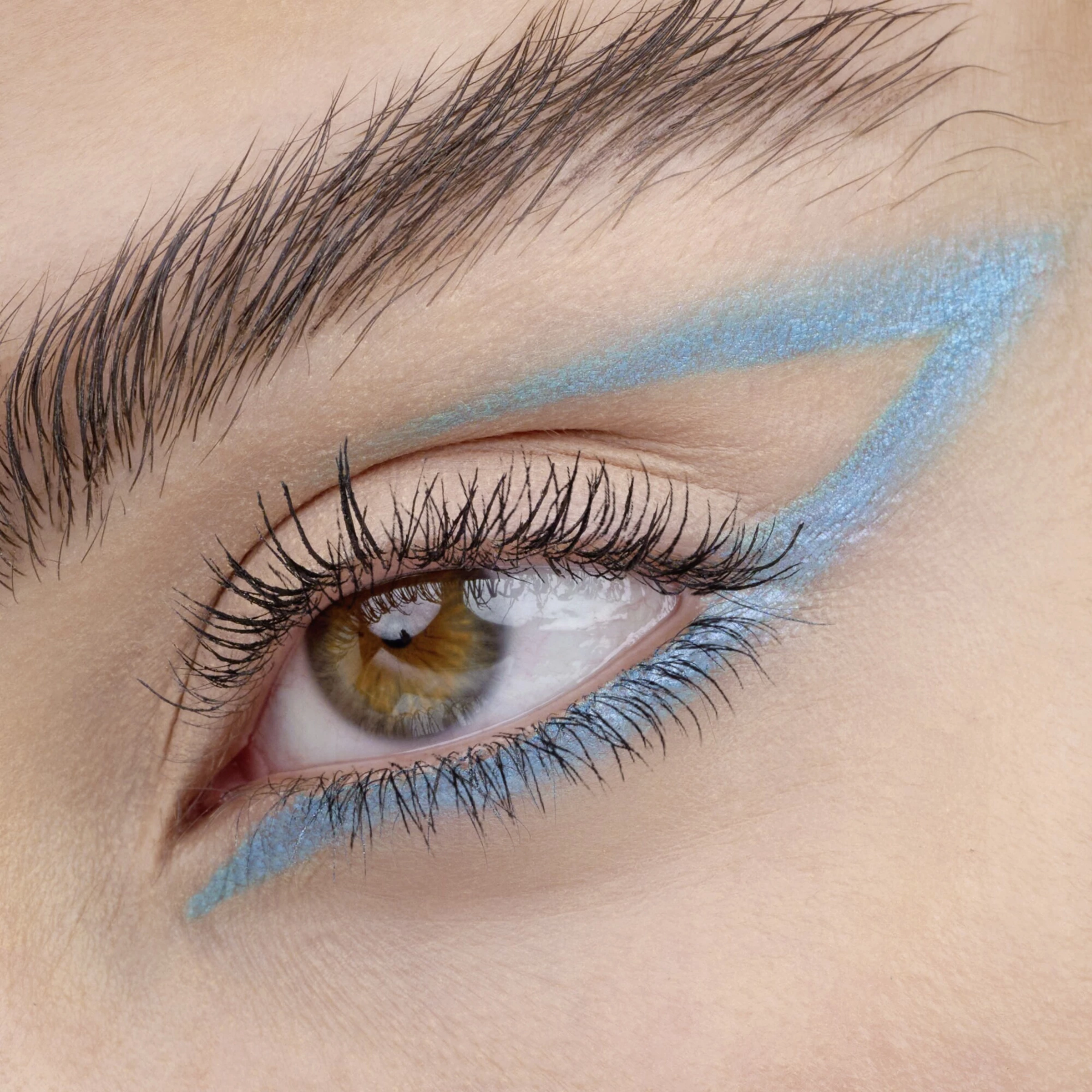 Catrice 20H Ultra Precision Gel Eye Pencil Waterproof 090 – Bild 2