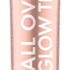 Catrice All Over Glow Tint 020