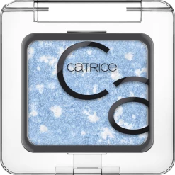 Catrice Art Couleurs Eyeshadow 400