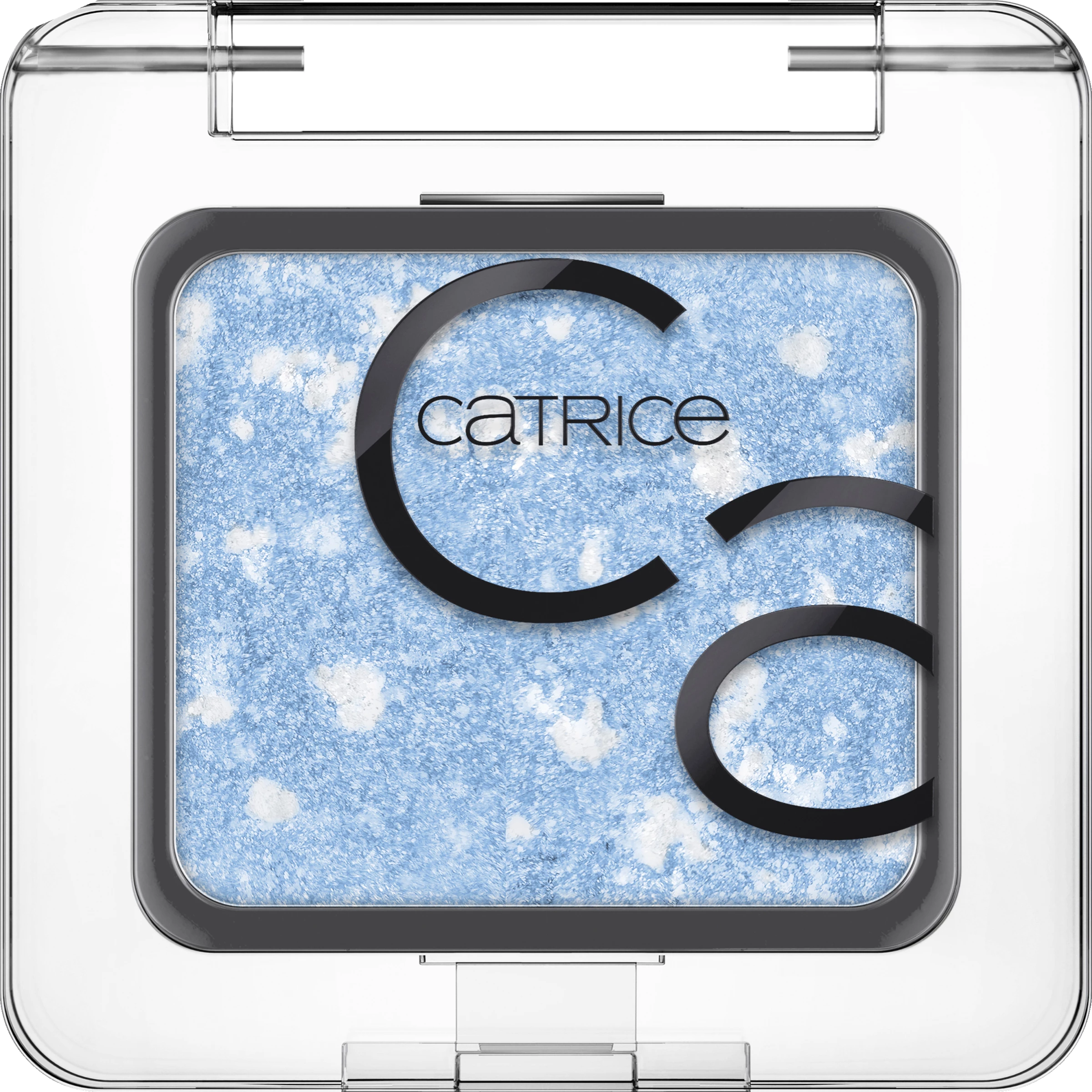 Catrice Art Couleurs Eyeshadow 400