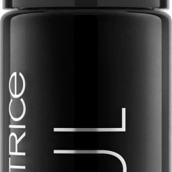 Catrice Artful Nail Polish Liner 030