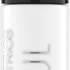 Catrice Artful Nail Polish Liner 040