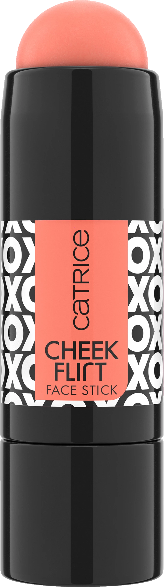 Catrice Cheek Flirt Face Stick 010 â Bild 2