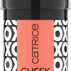 Catrice Cheek Flirt Face Stick 010