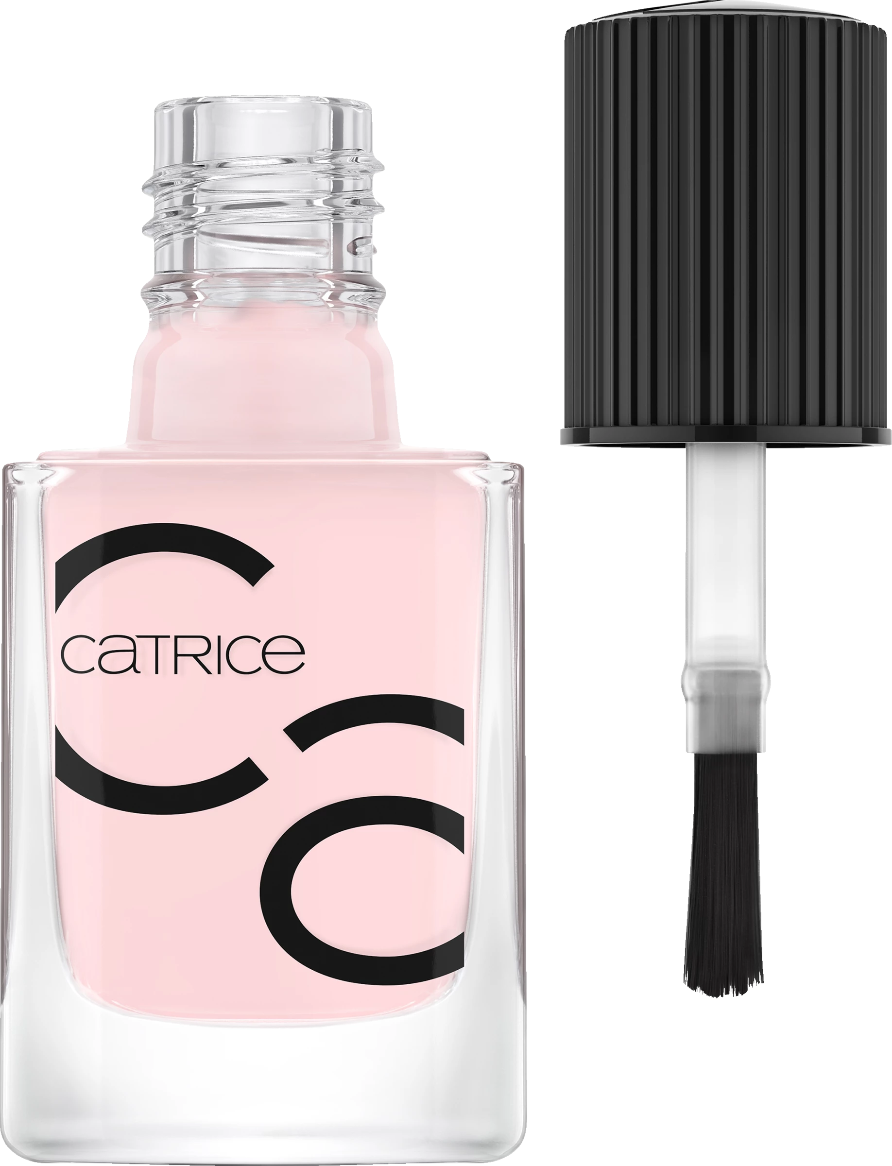 Catrice ICONAILS Gel Lacquer 142 â Bild 2