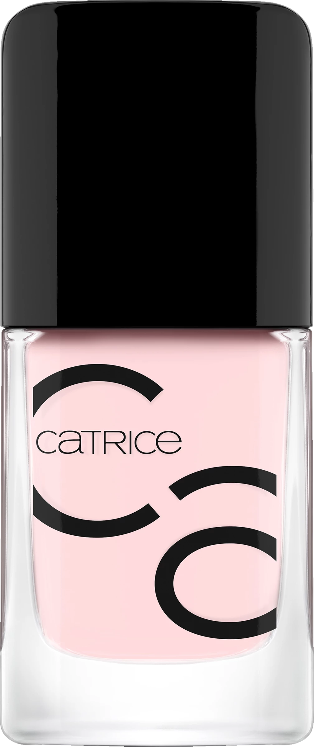 Catrice ICONAILS Gel Lacquer 142