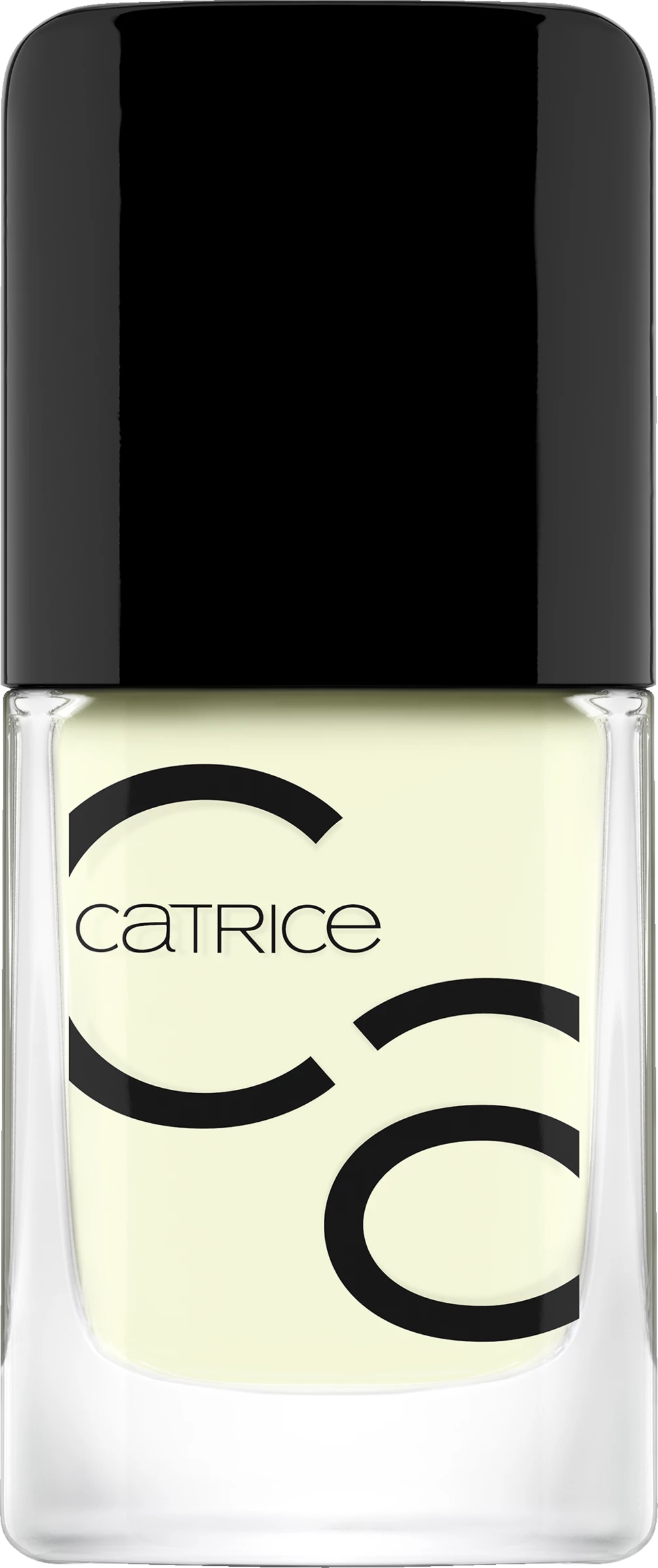 Catrice ICONAILS Gel Lacquer 152