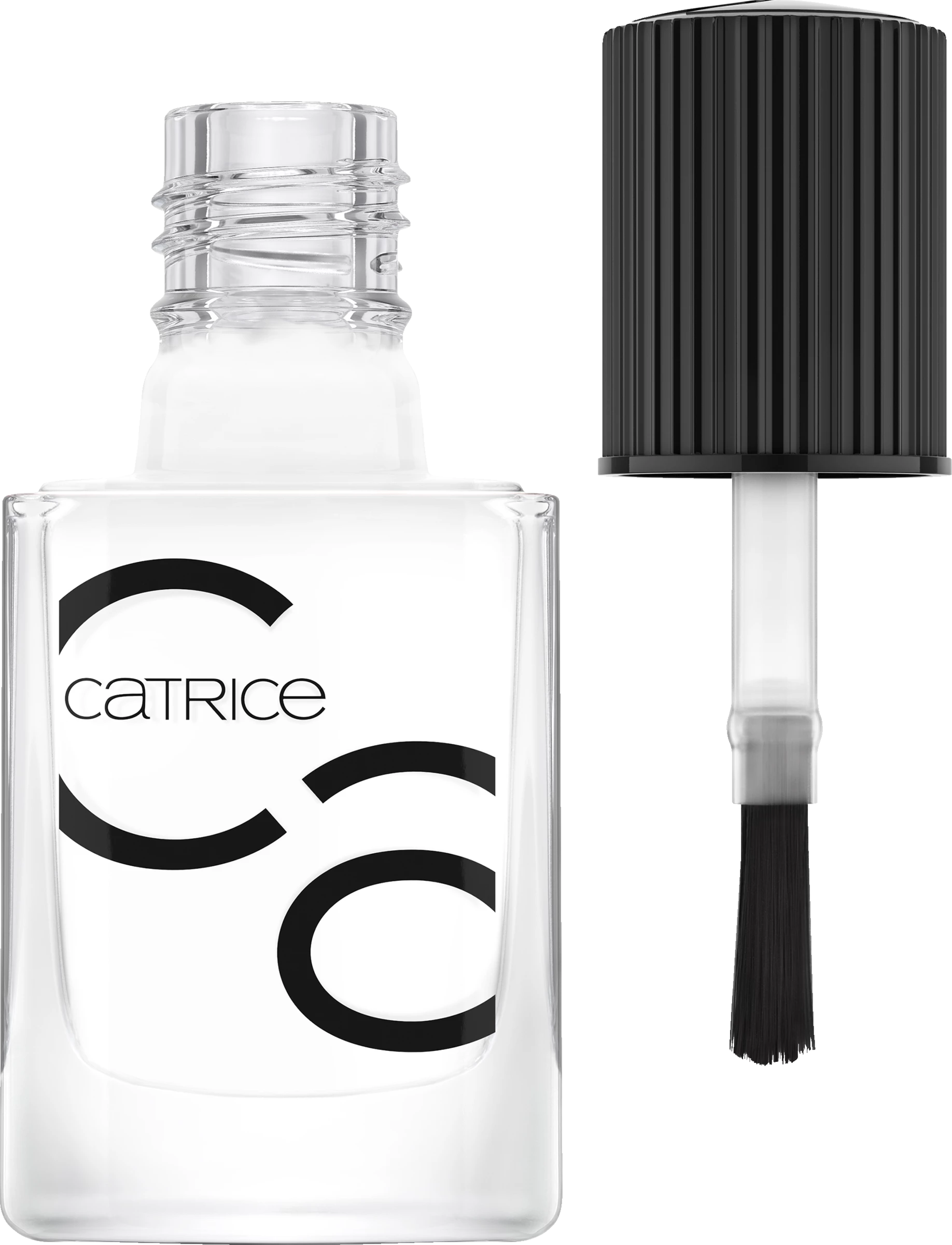 Catrice ICONAILS Gel Lacquer 153 â Bild 2