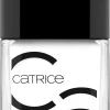 Catrice ICONAILS Gel Lacquer 153 -Revolution Beauty Geschäft MAM 9932542 SHOP IMAGE 1.4