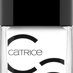 Catrice ICONAILS Gel Lacquer 153