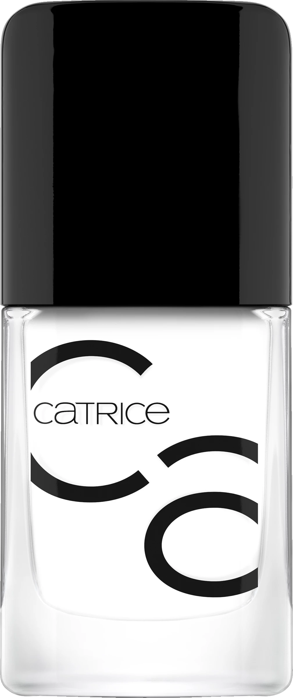 Catrice ICONAILS Gel Lacquer 153