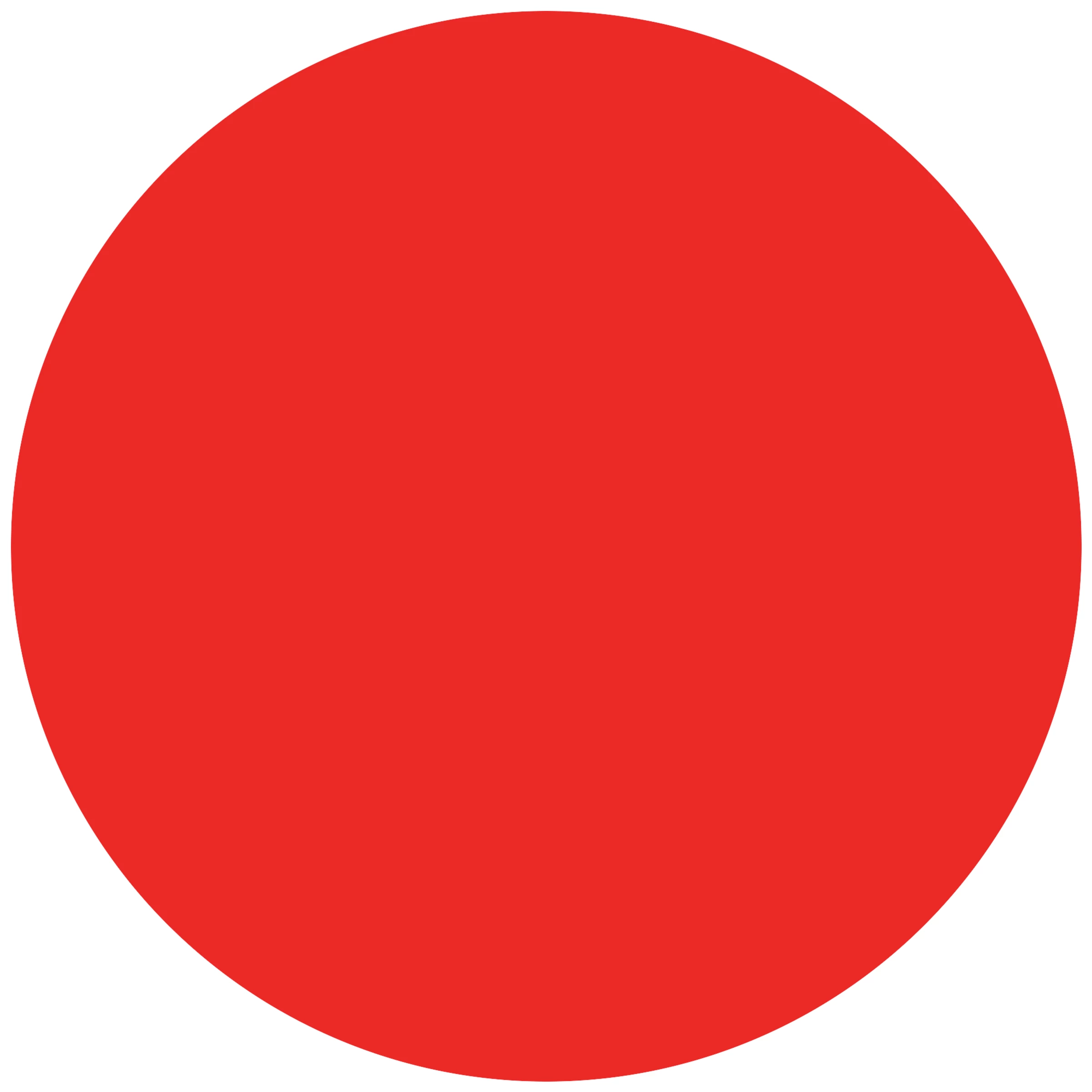 Catrice Beautiful.You. Plumping Lip Gloss 01 – Bild 3