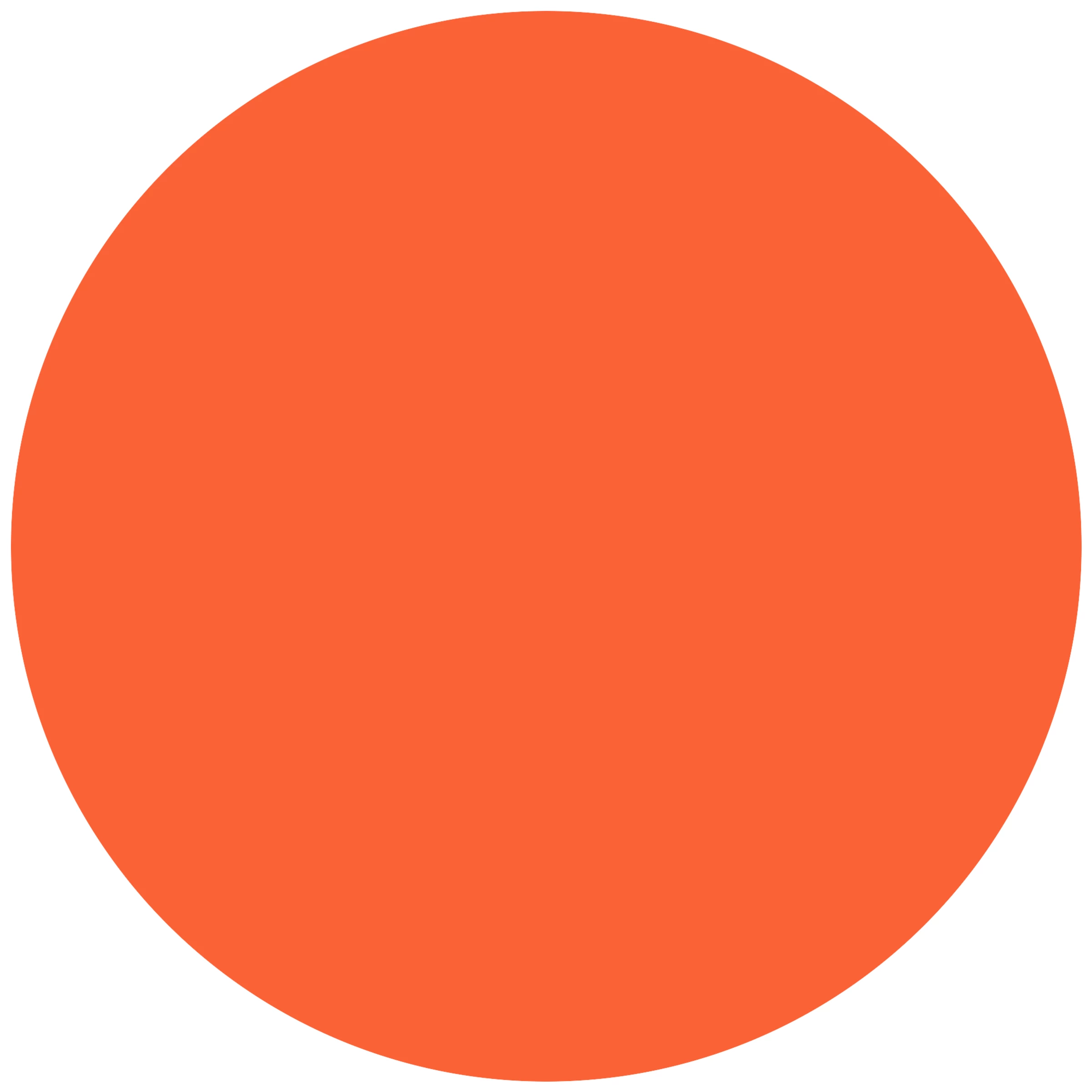 Catrice Beautiful.You. Plumping Lip Gloss 02 â Bild 3