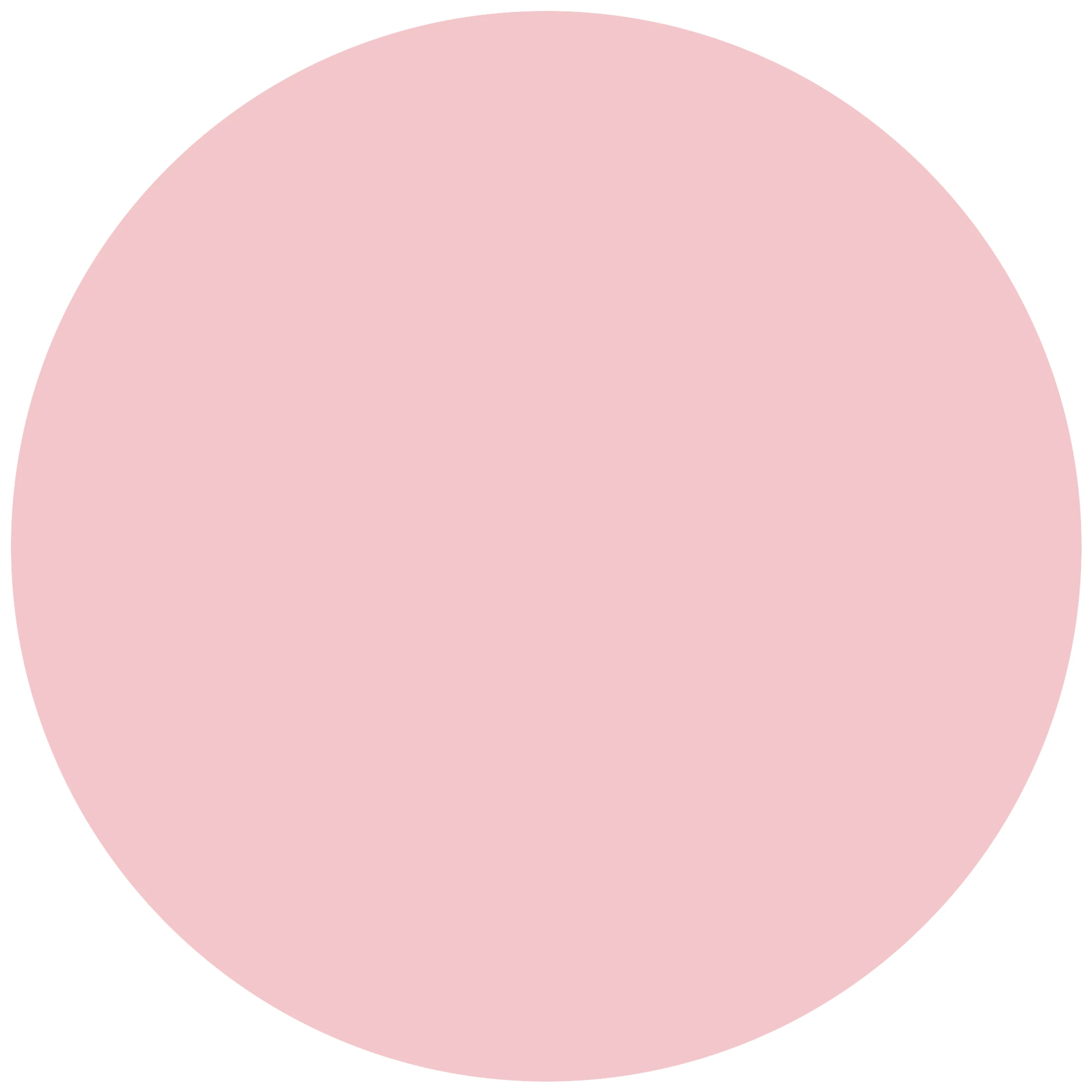 Catrice Beautiful.You. Plumping Lip Gloss 03 – Bild 3